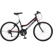 (195010) BICICLETA BENOTTO FLORIDA R-26 MTB ACERO