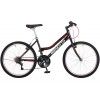 (195010) BICICLETA BENOTTO FLORIDA R-26 MTB ACERO
