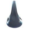 (011041) ASIENTO CHEWI RACE X5 AIR SISTEM R-26 SIN BROCHE CON TAPA SELLADO NAC