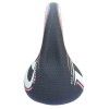 (011041) ASIENTO CHEWI RACE X5 AIR SISTEM R-26 SIN BROCHE CON TAPA SELLADO NAC