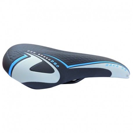 (011041) ASIENTO CHEWI RACE X5 AIR SISTEM R-26 SIN BROCHE CON TAPA SELLADO NAC