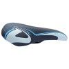 (011041) ASIENTO CHEWI RACE X5 AIR SISTEM R-26 SIN BROCHE CON TAPA SELLADO NAC