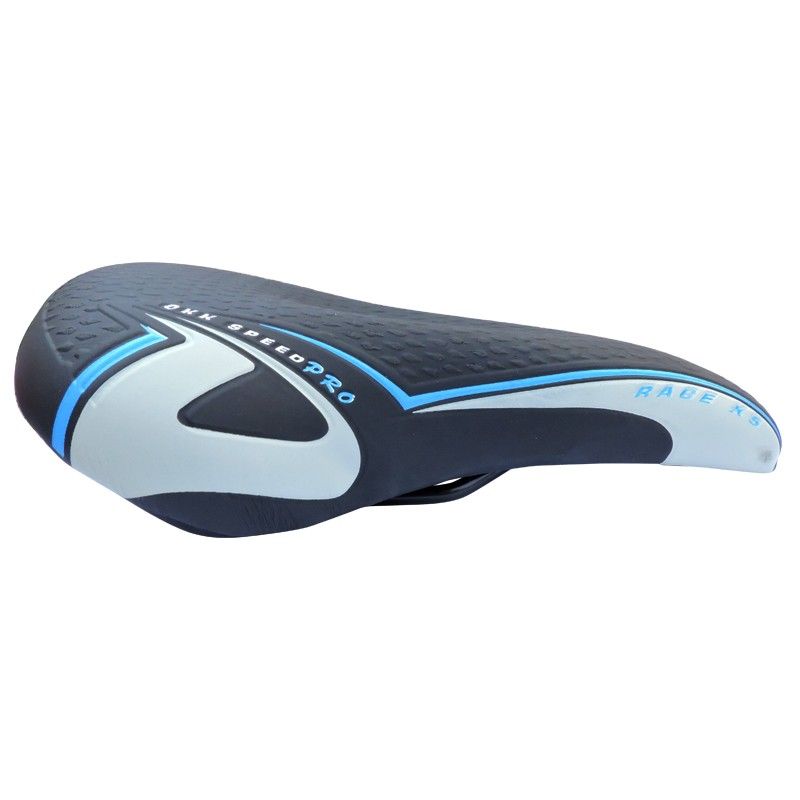 (011041) ASIENTO CHEWI RACE X5 AIR SISTEM R-26 SIN BROCHE CON TAPA SELLADO NAC