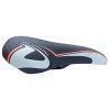 (011041) ASIENTO CHEWI RACE X5 AIR SISTEM R-26 SIN BROCHE CON TAPA SELLADO NAC