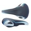 (011041) ASIENTO CHEWI RACE X5 AIR SISTEM R-26 SIN BROCHE CON TAPA SELLADO NAC