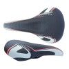 (011041) ASIENTO CHEWI RACE X5 AIR SISTEM R-26 SIN BROCHE CON TAPA SELLADO NAC