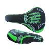 (011055) ASIENTO R-26 CLAWS RIVER VERDE SIN BROCHE CON TAPA SELLADO NAC