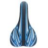 (012009) ASIENTO R-26 PERFORM CON BROCHE CON TAPA SELLADO NAC