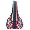 (012009) ASIENTO R-26 PERFORM CON BROCHE CON TAPA SELLADO NAC