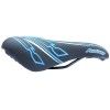 (012009) ASIENTO R-26 PERFORM CON BROCHE CON TAPA SELLADO NAC