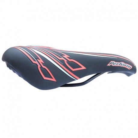 (012009) ASIENTO R-26 PERFORM CON BROCHE CON TAPA SELLADO NAC