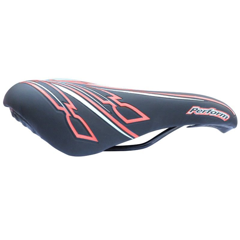 (012009) ASIENTO R-26 PERFORM CON BROCHE CON TAPA SELLADO NAC