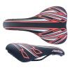 (012009) ASIENTO R-26 PERFORM CON BROCHE CON TAPA SELLADO NAC