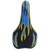 (012033) ASIENTO R-26 HARLEY SIN BROCHE CON TAPA SELLADO NAC