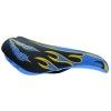 (012033) ASIENTO R-26 HARLEY SIN BROCHE CON TAPA SELLADO NAC