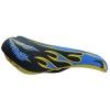 (012033) ASIENTO R-26 HARLEY SIN BROCHE CON TAPA SELLADO NAC