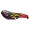 (012033) ASIENTO R-26 HARLEY SIN BROCHE CON TAPA SELLADO NAC