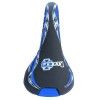 (012037) ASIENTO R-26 SINHAI AIR SYSTEM SIN BROCHE CON TAPA SELLADO NAC