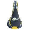 (012037) ASIENTO R-26 SINHAI AIR SYSTEM SIN BROCHE CON TAPA SELLADO NAC