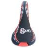 (012037) ASIENTO R-26 SINHAI AIR SYSTEM SIN BROCHE CON TAPA SELLADO NAC