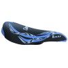 (012037) ASIENTO R-26 SINHAI AIR SYSTEM SIN BROCHE CON TAPA SELLADO NAC