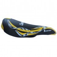 (012037) ASIENTO R-26 SINHAI AIR SYSTEM SIN BROCHE CON TAPA SELLADO NAC