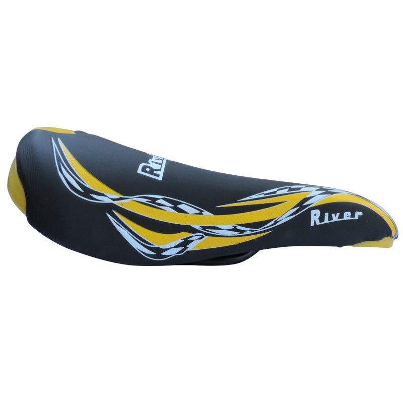 (012037) ASIENTO R-26 SINHAI AIR SYSTEM SIN BROCHE CON TAPA SELLADO NAC