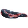 (012037) ASIENTO R-26 SINHAI AIR SYSTEM SIN BROCHE CON TAPA SELLADO NAC