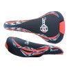 (012037) ASIENTO R-26 SINHAI AIR SYSTEM SIN BROCHE CON TAPA SELLADO NAC