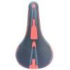 (012171) ASIENTO R-26 SINHAI AIR SYSTEM SIN BROCHE CON TAPA SELLADO NAC