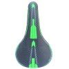 (012171) ASIENTO R-26 SINHAI AIR SYSTEM SIN BROCHE CON TAPA SELLADO NAC