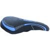 (012171) ASIENTO R-26 SINHAI AIR SYSTEM SIN BROCHE CON TAPA SELLADO NAC