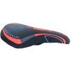 (012171) ASIENTO R-26 SINHAI AIR SYSTEM SIN BROCHE CON TAPA SELLADO NAC