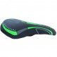 (012171) ASIENTO R-26 SINHAI AIR SYSTEM SIN BROCHE CON TAPA SELLADO NAC