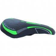 (012171) ASIENTO R-26 SINHAI AIR SYSTEM SIN BROCHE CON TAPA SELLADO NAC