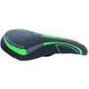 (012171) ASIENTO R-26 SINHAI AIR SYSTEM SIN BROCHE CON TAPA SELLADO NAC