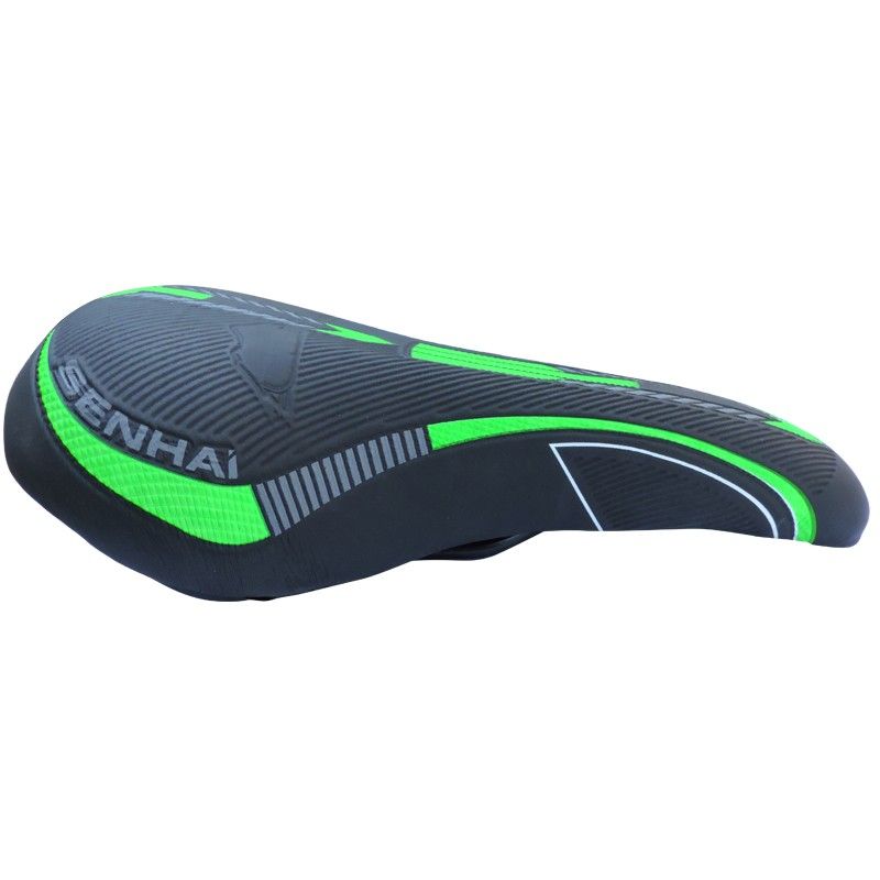 (012171) ASIENTO R-26 SINHAI AIR SYSTEM SIN BROCHE CON TAPA SELLADO NAC