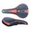 (012171) ASIENTO R-26 SINHAI AIR SYSTEM SIN BROCHE CON TAPA SELLADO NAC