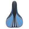 (013014) ASIENTO R-26 CLASSIC SIN BROCHE CON TAPA SELLADO NAC