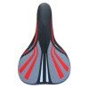 (013014) ASIENTO R-26 CLASSIC SIN BROCHE CON TAPA SELLADO NAC
