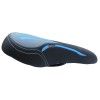 (013014) ASIENTO R-26 CLASSIC SIN BROCHE CON TAPA SELLADO NAC