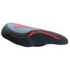 (013014) ASIENTO R-26 CLASSIC SIN BROCHE CON TAPA SELLADO NAC
