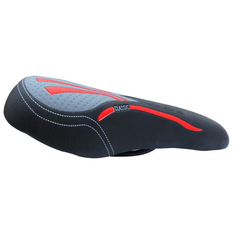 (013014) ASIENTO R-26 CLASSIC SIN BROCHE CON TAPA SELLADO NAC