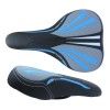 (013014) ASIENTO R-26 CLASSIC SIN BROCHE CON TAPA SELLADO NAC