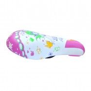 (012157) ASIENTO R-20 MIMY ANGY FLASH SIN BROCHE CON TAPA SELLADO NAC