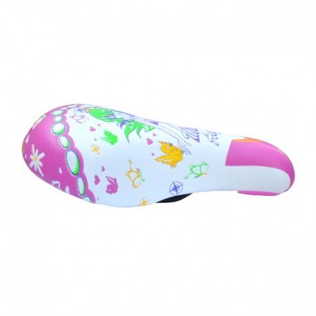 (012157) ASIENTO R-20 MIMY ANGY FLASH SIN BROCHE CON TAPA SELLADO NAC