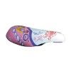 (012240) ASIENTO R-20 CANDY FLASH SIN BROCHE CON TAPA SELLADO NAC