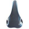 (012242) ASIENTO R-20 FANTASTIC CHEWI RACE X5 SIN BROCHE CON TAPA SELLADO NAC