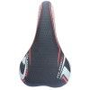 (012242) ASIENTO R-20 FANTASTIC CHEWI RACE X5 SIN BROCHE CON TAPA SELLADO NAC