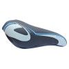 (012242) ASIENTO R-20 FANTASTIC CHEWI RACE X5 SIN BROCHE CON TAPA SELLADO NAC